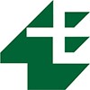 Era MedikaHospital